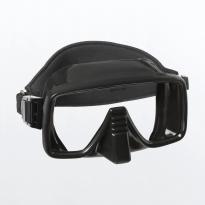 xrm-classic-mask-black.jpg